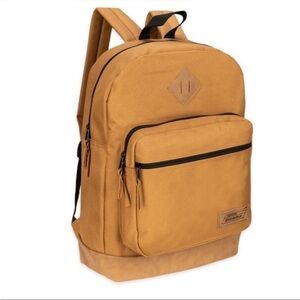 Dickies Backpack